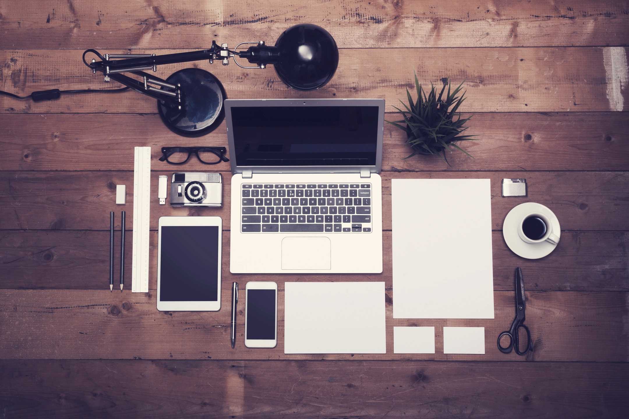 qtq50-147i1g qtq50-147i1g